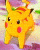 /album/pikachu/pikachu-041-gif/